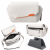 Torba fotograficzna K&F Concept Urban Wander 14 10 l - kremowa